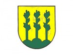 Eibiswald