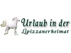 Lipizzanerheimat Steiermark