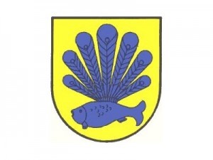 Gemeinde Unterbergla
