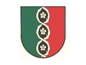 Gemeinde Trahütten